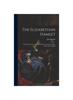 Книга The Elizabethan Hamlet : A Study of the Sources and of Shakspere's Environment, To Show That the Mad