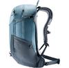Рюкзак Deuter Futura 23 atlantic/ink (3400121-1374)