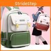 Practical Kidfriendly And Childrens Backpack With Padded Support For School In Colors Various