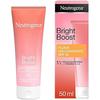 Crème Hydratante - NEUTROGENA - Bright Boost - SPF 30 - 50 Ml - Éclaircissante