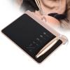 Tattoo Pen Miroblading Semi Permanent Eyebrow Eyeline Lip Touch Screen Tattoo Panel