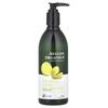 Hand & Body Lotion, Refreshing Lemon, 340G(12Oz)