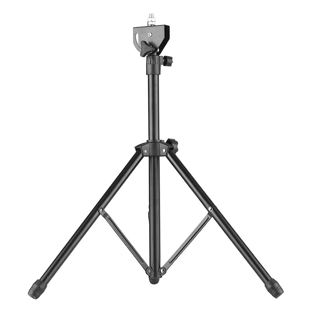 Металлическая стойка для пэда 8мм винтовое соединение 46см 79см регулируемая высота для 8 10 дюймового пэда для практики с сумкой для переноски