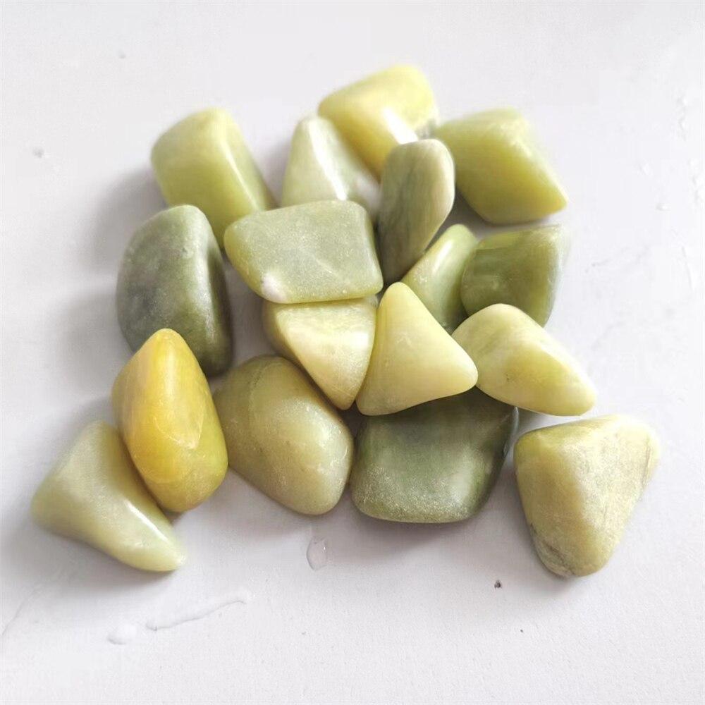 Натуральный лимонный нефрит, настоящий агат, камень неправильной формы, камни для украшения дома, рейки, целебный камень, украшение для дома