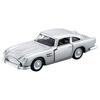 TAKARA TOMY Tomica Premium 35 Aston Martin DB5 Mini Car Toy Ages 6+