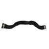 Ft01062 Fast Turbine Tube