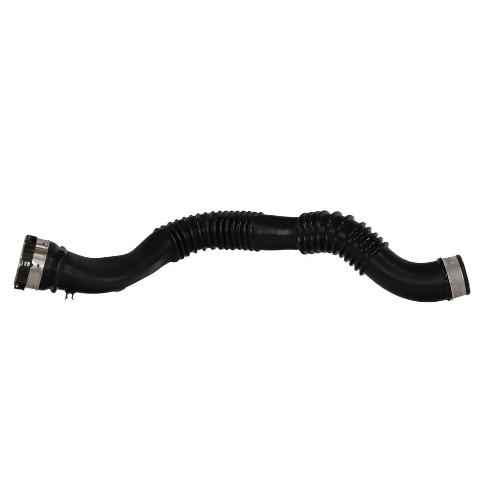 Ft01062 Fast Turbine Tube