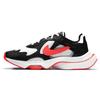 Air Zoom Division 'Black Red White' Men's CK2946-004