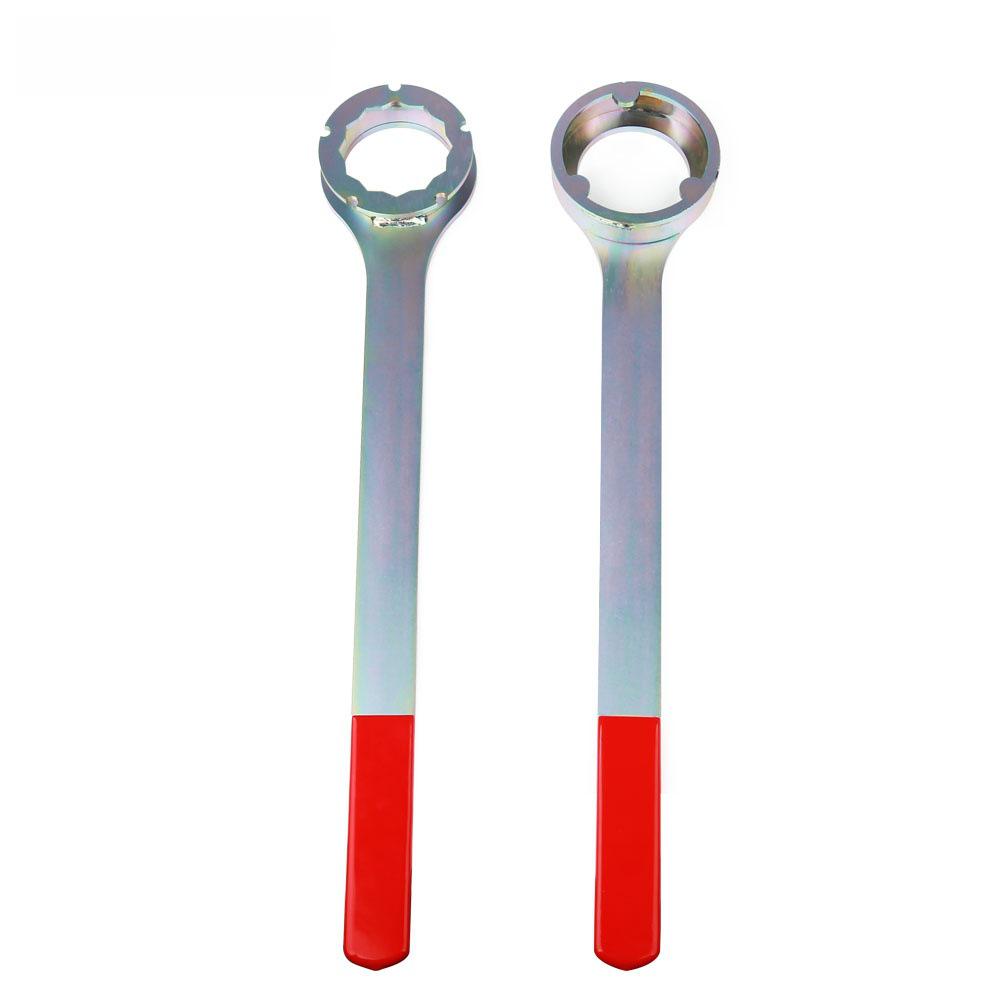 Subaru AVCS Camshaft Sprocket Wrench Tool Kit (3-tooth & 12-tooth)