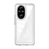 Подходит для цветного чехла для мобильного телефона Honor 111, чехла для мобильного телефона 111Pro, 111lite, акрил + ТПУ, защита от падения и ударов, 1G