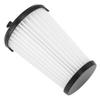 2Pcs Particulate Filter Cartridge Replacement Part Fit for Electrolux AEF150 Vacuum Cleaner Accessories