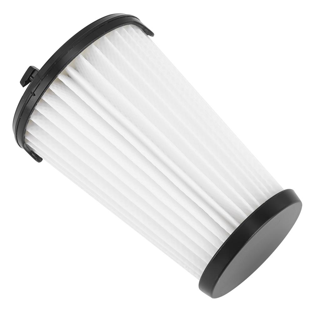 2Pcs Particulate Filter Cartridge Replacement Part Fit for Electrolux AEF150 Vacuum Cleaner Accessories