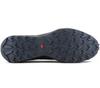 SALOMON Speedcross Peak GTX - GORE-TEX - Мужские кроссовки для трейлраннинга Беговые кроссовки Черный 478538 ОРИГИНАЛ