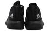 adidas Alphabounce Plus 'Core Black' G28584