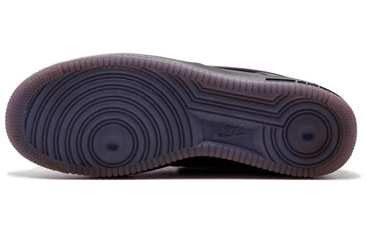 Nike Air Force 1 Supreme Vt Kobe 453433-001