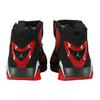 Jordan True Flight Черный Красный CU4933-001