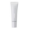 FASIO Tint Lip UV Lipstick 02 Прозрачный оранжевый 10 г