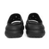 Crocs Обувь Crocs Crush Slide Sandal 208731 001