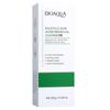 Gentle Hydrating Bioaoua Salicylic Acid Acne Cleanser For Deep Pore Minimizing