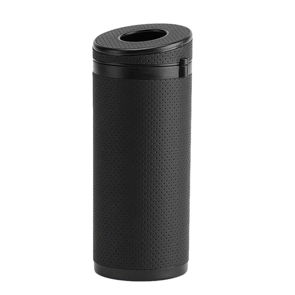 Широкий спектр использования Tissues Cup Автомобильные аксессуары и чрезвычайные ситуации прочны и долговечны