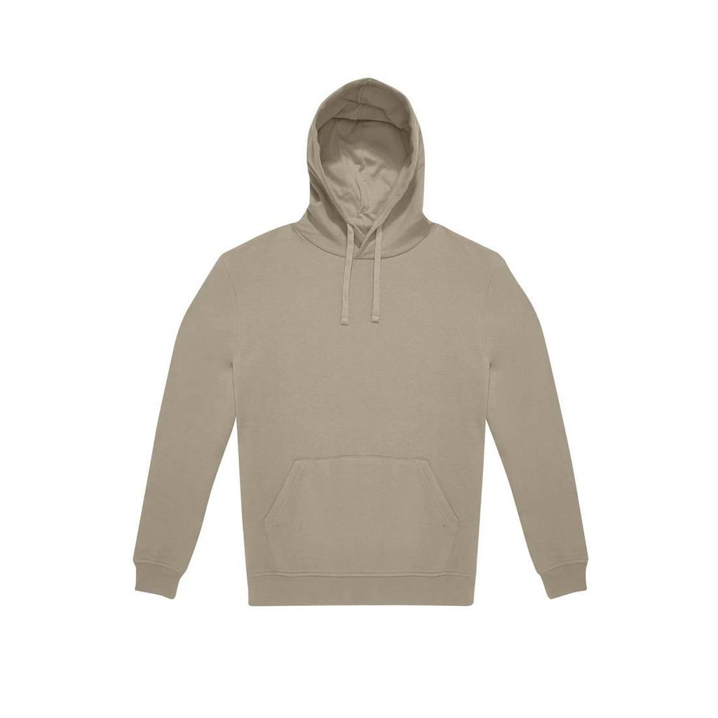 B&C Unisex Adult ID.333 Hoodie
