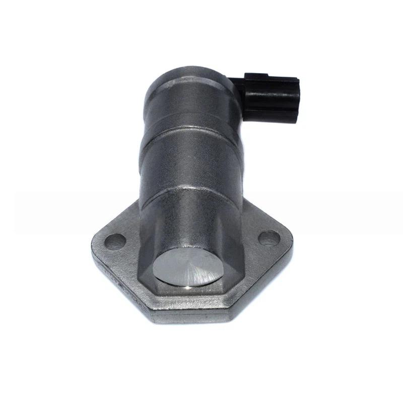 Для Ford 1F22206601L5E9F715AB 1L5Z-9F715-AA 5L5Z9F715A1 регулирующий клапан Автоаксессуары