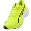 Puma Pounce Lite Running Shoes