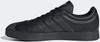 Кроссовки AMG Petronas Formula ONE Team VL Court Base Mercedes AMG Petronas Formula ONE Team VL Court Base Schuh core black carbon ftwr white