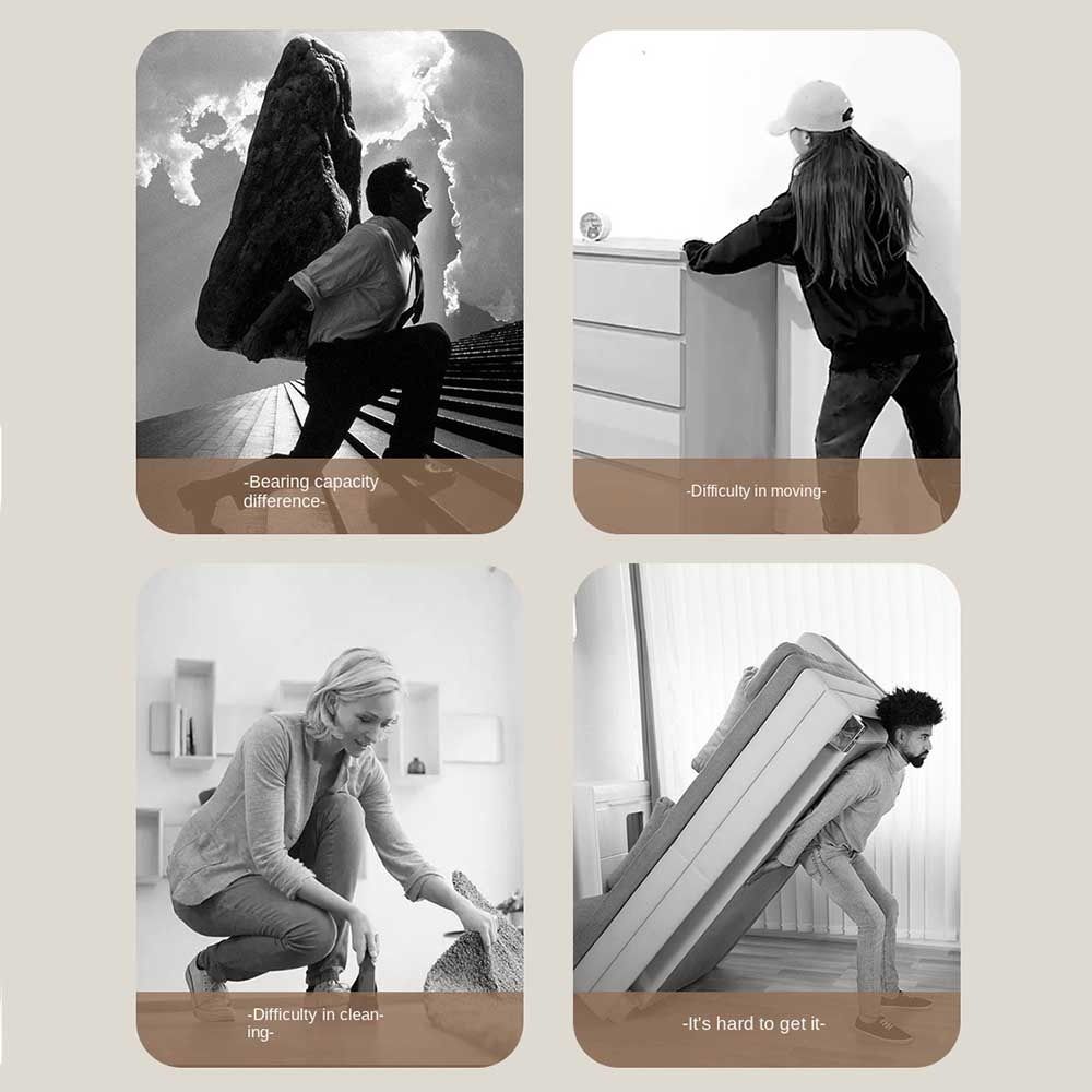 Поворотный ролик Мебельная фурнитура Мебельные колесики Мини-поворотные колеса Основание Ролик Универсальное колесо