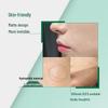 Патчи от прыщей Mentholatum Acnes Invisible