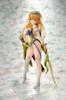 Elf Village 1st Villager Alsheil Scale Painted Completed Figure Resale 1/6 PVC/ABS