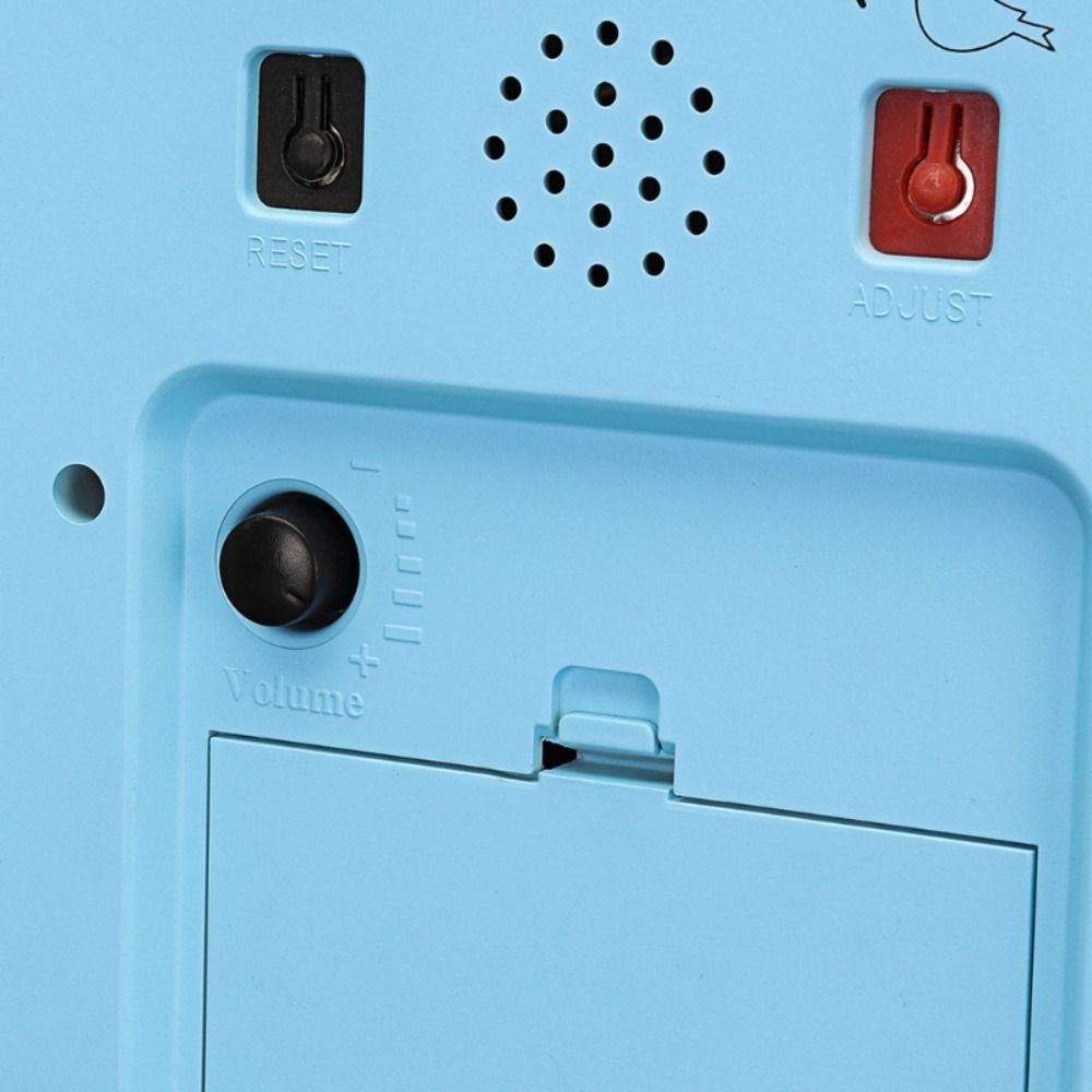 Точные настенные часы с кукушкой в форме домика, кукушка, креативное настенное искусство, кухня