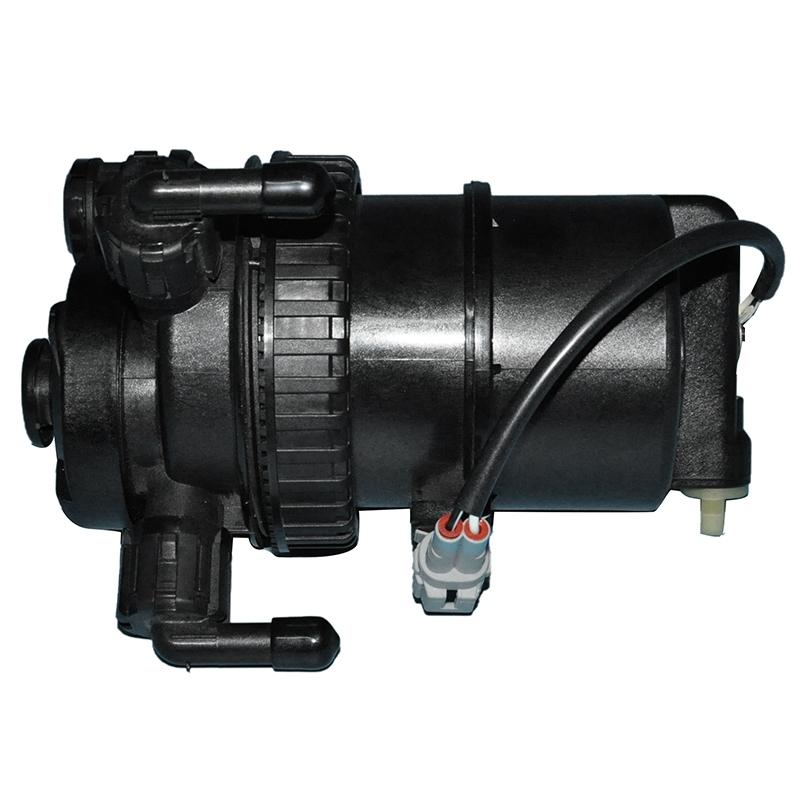 23300-0L041 23300-0L042 Высококачественный корпус топливного фильтра с фильтром для Hilux Vigo-A87Q