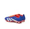 Бутсы adidas Predator Club Fxg