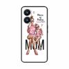 Case For Poco X7 Pro Coque TPU Soft Silicone Phone Case For Xiaomi Poco X7 Pro 5G Fundas X7Pro Cover Coque Para Marble Bumper