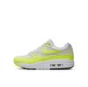 Nike Кроссовки Air Max 1 DZ2628 100 Белый