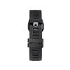 Casio G-Squad Series G-Shock Utility Color Smart Training Tracker Bluetooth Light Sports LED Quartz Movement Resin Strap Men Watches GBD-200UU-1PR