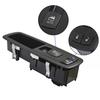 Window Control Switch Passenger For 13-19 Ram1500 2500 3500 4500 5500 68212782AA