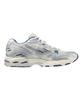 Mizuno Wave Rider 10 - Арктический лед:Арктический лед:Белоснежка / D1GA243101 [Отправка из Кореи] 100% Оригинал