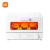 Умная паровая и духовая печь Xiaomi Mijia 12 л