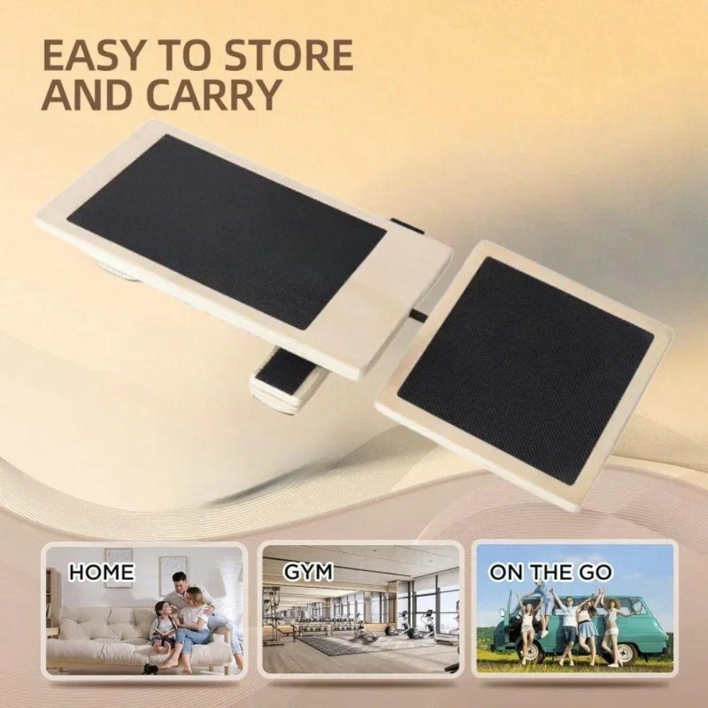 Деревянный тренажер для укрепления стопы Тренажер для укрепления стопы Упражнения на устойчивость Подошвенный балет Пилатес