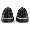 Dover Street Market x Converse Jack Purcell Low Черные Унисекс Кроссовки Egret 168964C