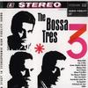 Виниловая пластинка BOSSA TRES Bossa Tres AFSD5988 AUDIO FIDELITY 2006 США Джаз