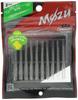Мозу Клевер дюйм Сэцугэкка 2.0 C-21