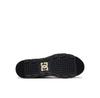 Кроссовки DC Shoes Versatile Hi Wr