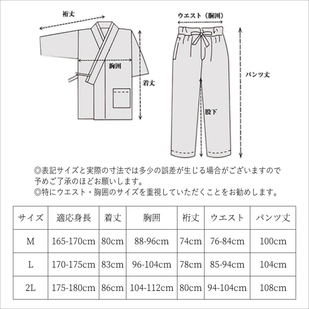 Джинсовая Самуэ для размера Черная флисовая подкладка Наполнена для [Мориору] Мужчины, M, [Зима, & Хлопок, Мужчины]