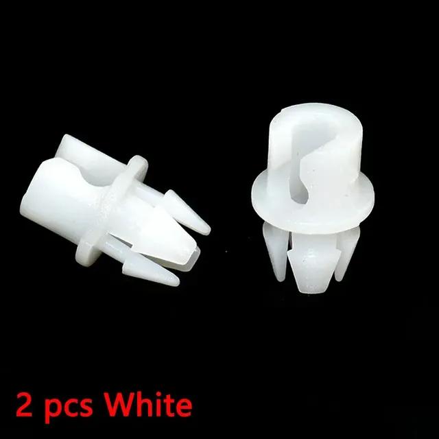 Защелка багажника внутренней двери, стопорное кольцо, соединительный зажим для BMW 1, 2, 3, 4, 5, 6, 7, 8 серии X1 X3 X4 X5 X6 X7 Z4 MINI F55