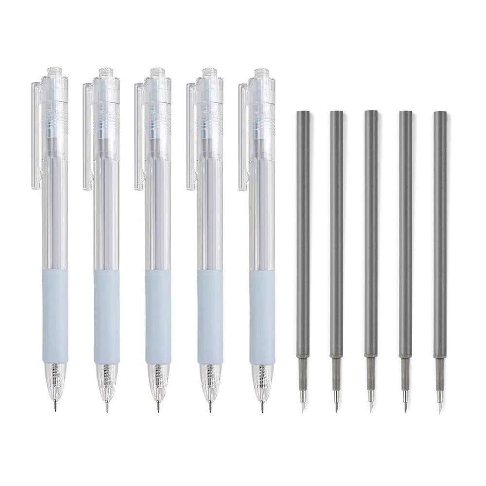 Художественный универсальный нож, ручка, нож, наклейки, режущий инструмент для скрапбукинга, экспресс-коробка, нож, школьные принадлежности, принадлежности для рукоделия «сделай сам»