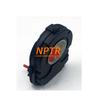 Use for Vol Scani Truck Sensor 2089325 3198466 23374360  21201221  2802742  1427269