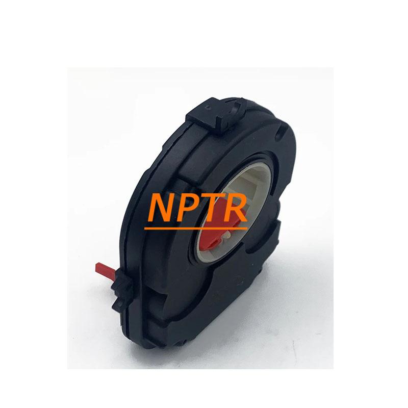 Use for Vol Scani Truck Sensor 2089325 3198466 23374360 21201221 2802742 1427269